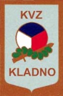 KVZ Kladno