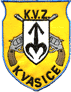 KVZ Kvasice