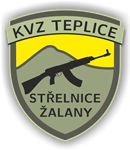 KVZTeplice