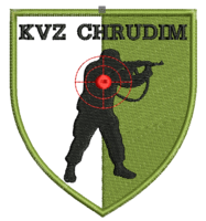 kvz chrudim