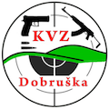 logo kvz dobruska