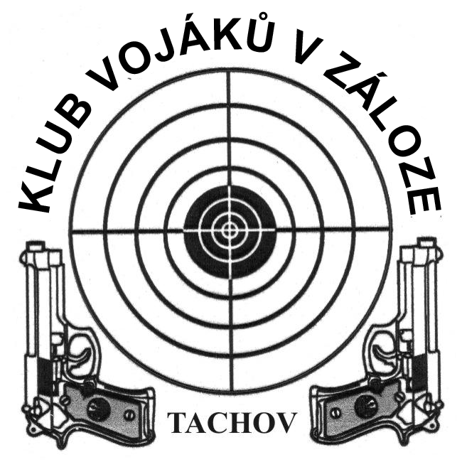 logo tachov