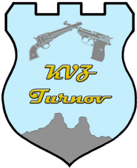 kvz turnov