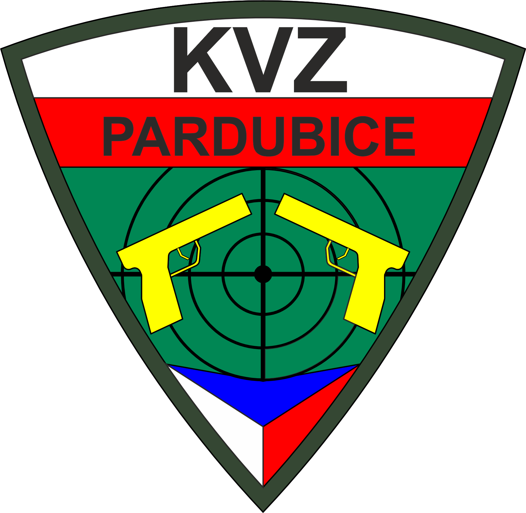 KVZPardubice