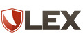 LEX banner 120x60