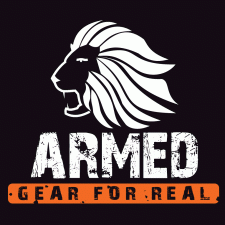 logo_armed